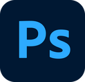 Adobe Photoshop Adobe Photoshop