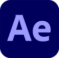 Adobe After Effects Adobe After Effects