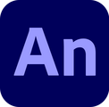 Adobe Animate Adobe Animate