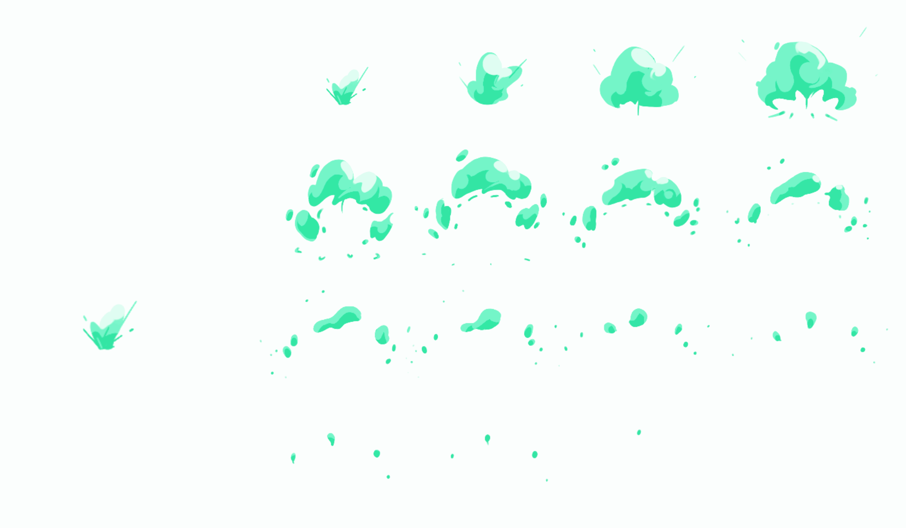 Explosion 1